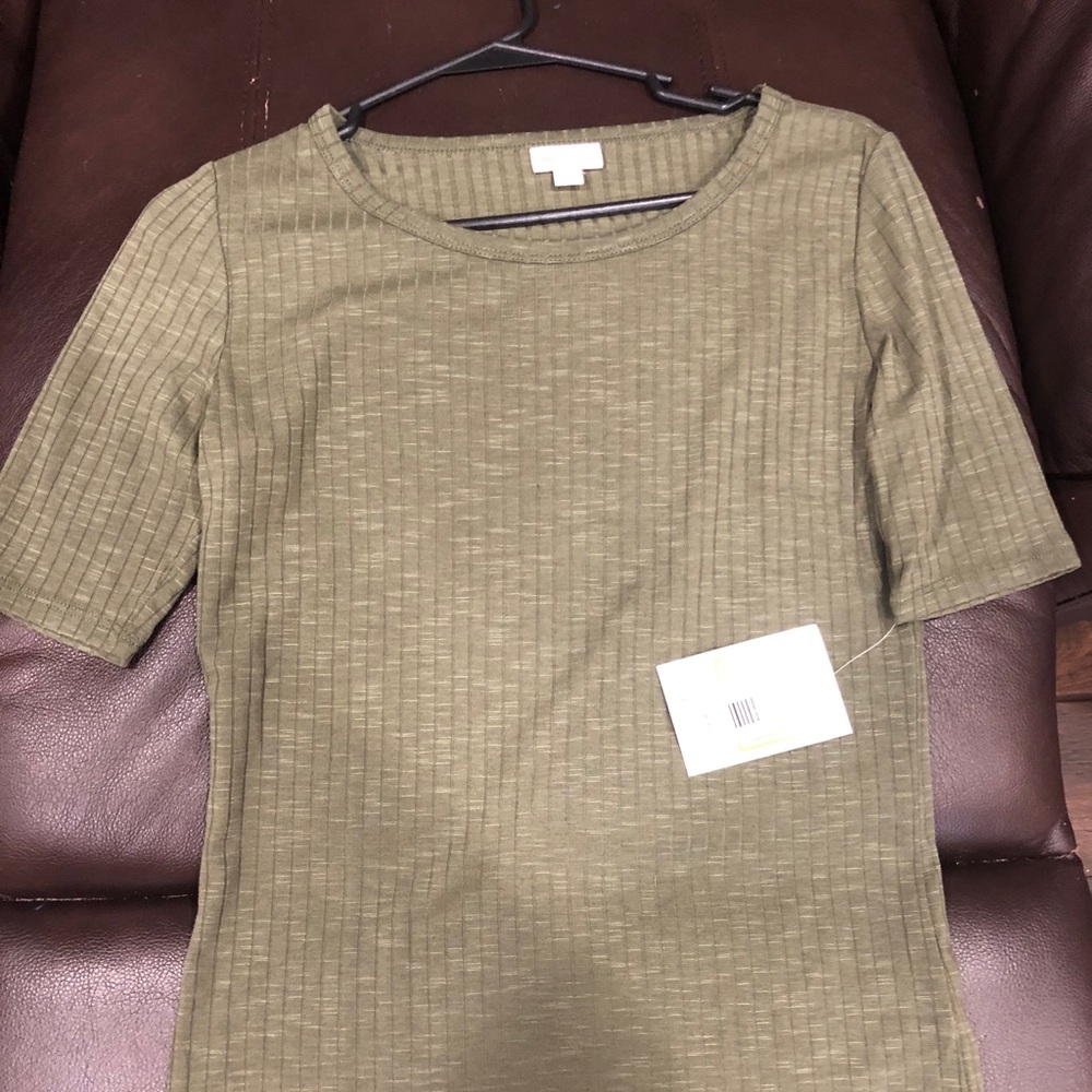 Lularoe Gigi